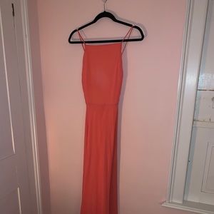 Prom Dress - Lulus